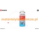 WURTH 089376410 COOLIUS 300ml materialylakiernicze.pl